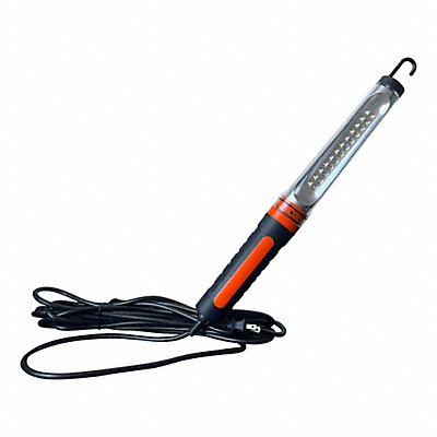 Corded Hand Lamps