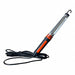Corded Hand Lamps