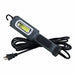 Corded Hand Lamps