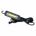 Corded Hand Lamps