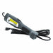 Corded Hand Lamps