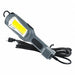 Corded Hand Lamps
