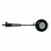 Mounted Magnifier Lights