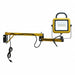Loading Dock Lights