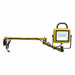 Loading Dock Lights