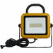Loading Dock Light Heads