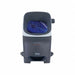 Microscopes