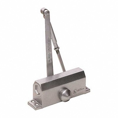 Door Closers