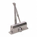 Door Closers