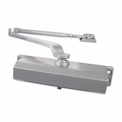 Door Closers