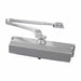 Door Closers