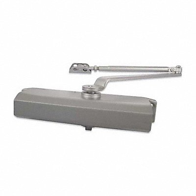 Door Closers
