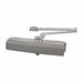 Door Closers