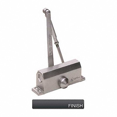 Door Closers
