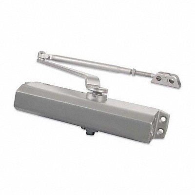 Door Closers