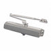 Door Closers