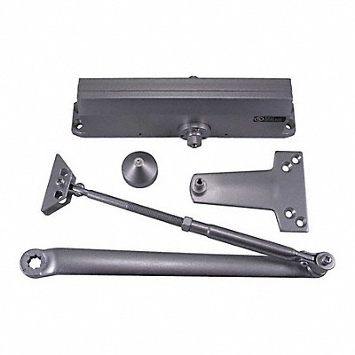 Door Closers
