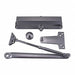 Door Closers