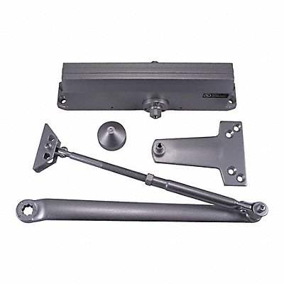Door Closers