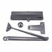 Door Closers