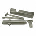 Door Closers