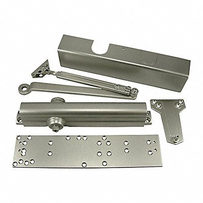 Door Closers