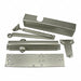 Door Closers