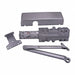 Door Closers
