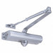 Door Closers