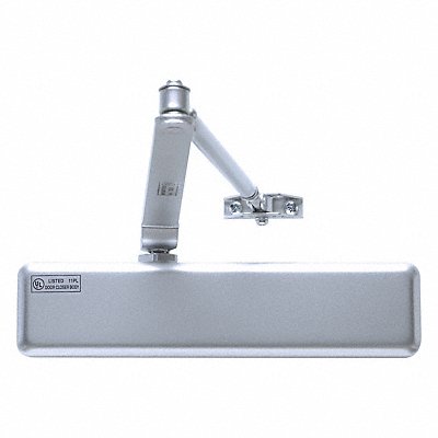 Door Closers