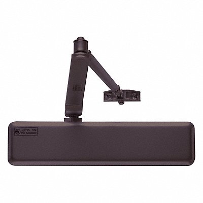 Door Closers