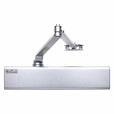 Door Closers