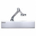 Door Closers
