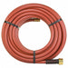 Garden Hose