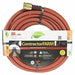 Garden Hose