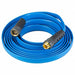 Garden Hose