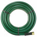 Garden Hose