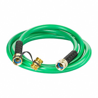 Garden Hose