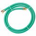 Garden Hose