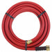 Garden Hose