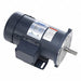 DC Permanent Magnet Motors