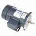 DC Permanent Magnet Motors