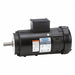 DC Permanent Magnet Motors