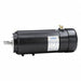 DC Permanent Magnet Motors