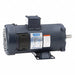 DC Permanent Magnet Motors