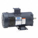 DC Permanent Magnet Motors