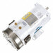 DC Permanent Magnet Motors