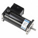 DC Permanent Magnet Motors