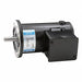 DC Permanent Magnet Motors