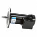 DC Permanent Magnet Motors